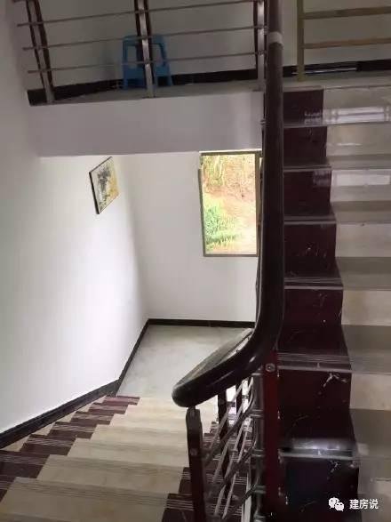 實拍網友自建別墅裝修實景，溫馨十足，幸福感爆棚