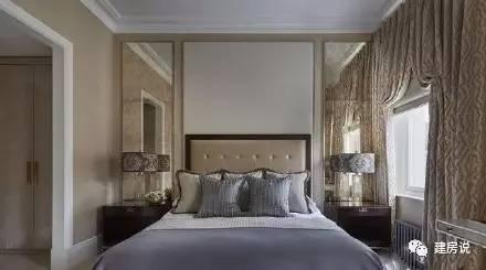 實拍網友自建別墅裝修實景，溫馨十足，幸福感爆棚