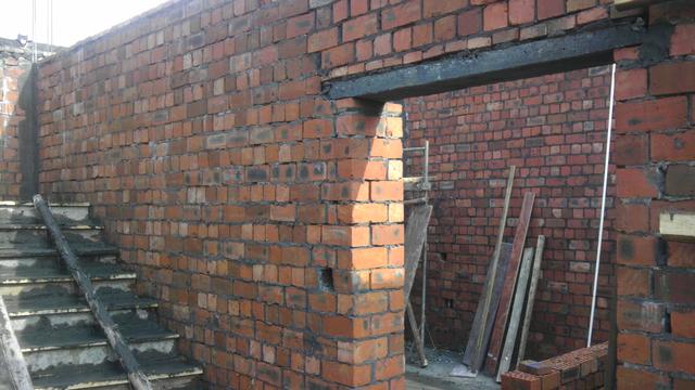 農村別墅建的太好看了，讓鄰居情何以堪