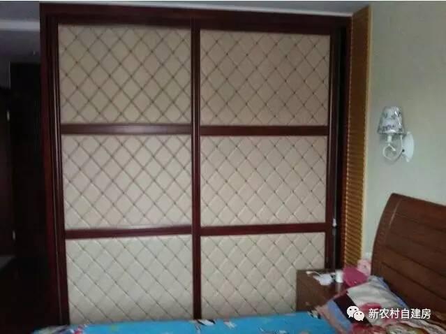 土豪曬500萬農(nóng)村自建房，沒想到最后卻被網(wǎng)友扒皮