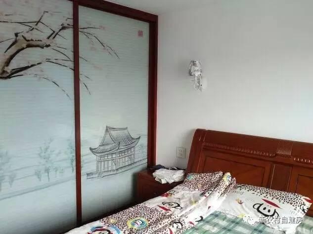 土豪曬500萬農(nóng)村自建房，沒想到最后卻被網(wǎng)友扒皮