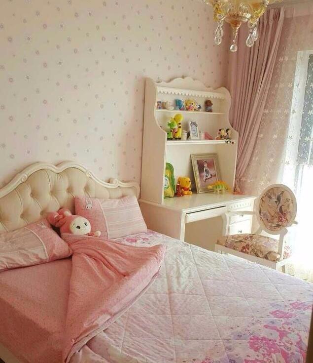 農村170萬的別墅，比上不城里的一間側所