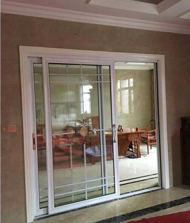 農村170萬的別墅，比上不城里的一間側所