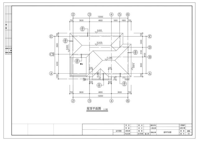 最接地氣的三層農(nóng)村自建房，帶烤火間，14x9米