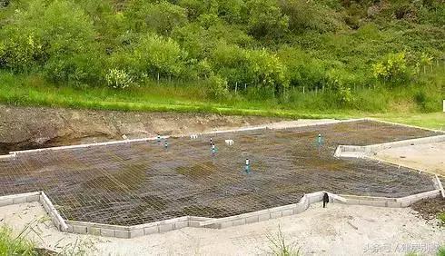 實拍華人夫妻新西蘭自建房全過程，有山有水有鄰家女孩