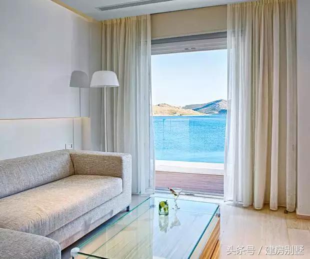 10款常用至美經典窗戶設計，你家的窗戶是否也這樣做？