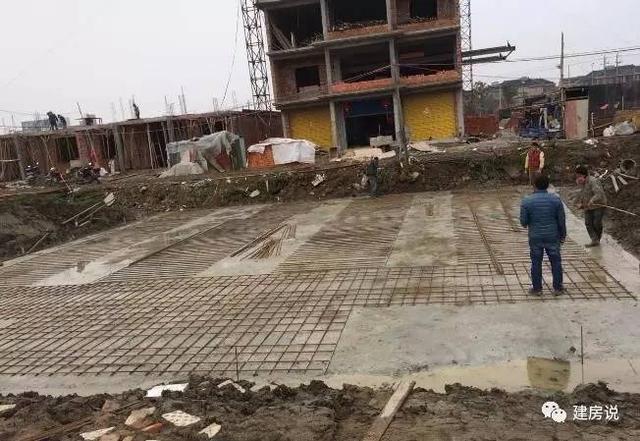 浙江網(wǎng)友自建四層農(nóng)村別墅，不愧是富庶之鄉(xiāng)的房子