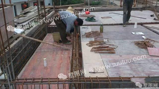 湖南小伙回鄉建三層大別墅，真的很漂亮！