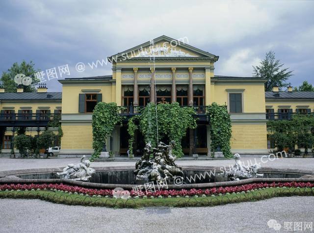 各地小磚窯陸續被關停，以后蓋別墅價格可就貴了不少！