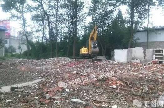 中式情懷大別墅，這樣的裝飾碉堡了！