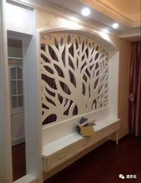 蘇州網(wǎng)友曬三層農(nóng)村別墅，帶洋氣花園很有格局