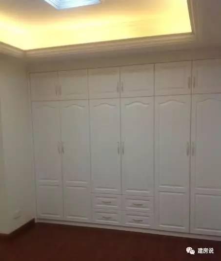 蘇州網(wǎng)友曬三層農(nóng)村別墅，帶洋氣花園很有格局