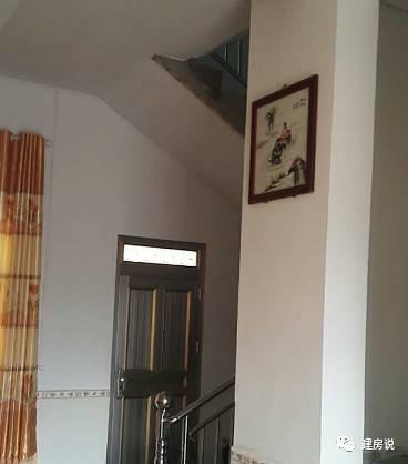 溫馨二層農(nóng)村自建房，這才是家該有的樣子