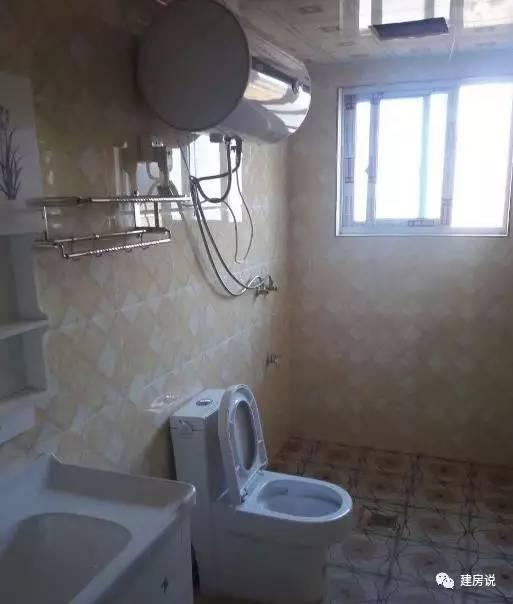 溫馨二層農(nóng)村自建房，這才是家該有的樣子