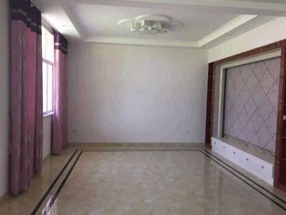 血淚教訓，70多萬建的別墅，不到5年就過時了