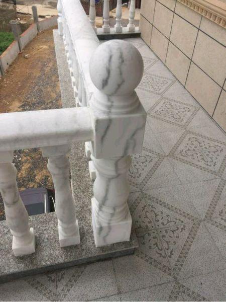 血淚教訓，70多萬建的別墅，不到5年就過時了