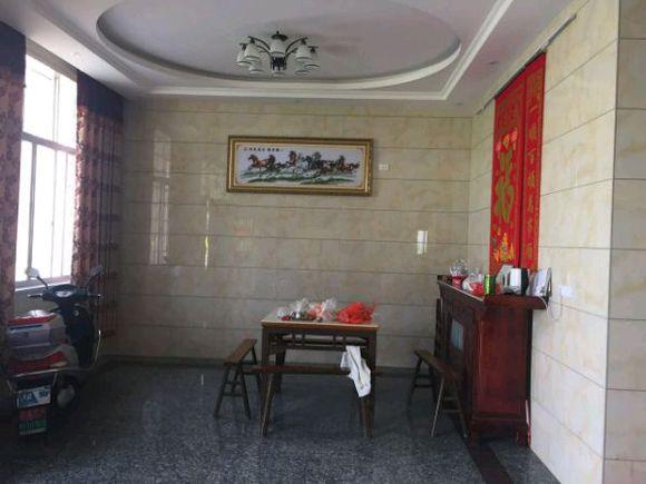 血淚教訓，70多萬建的別墅，不到5年就過時了