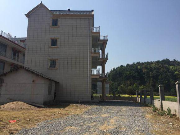 血淚教訓，70多萬建的別墅，不到5年就過時了