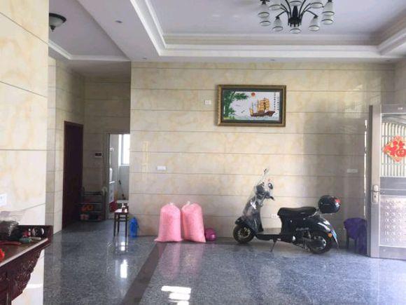 血淚教訓，70多萬建的別墅，不到5年就過時了