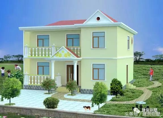 農(nóng)村建房又出新規(guī)，你家的房子建的合法嗎？