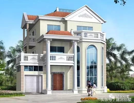 農(nóng)村建房又出新規(guī)，你家的房子建的合法嗎？