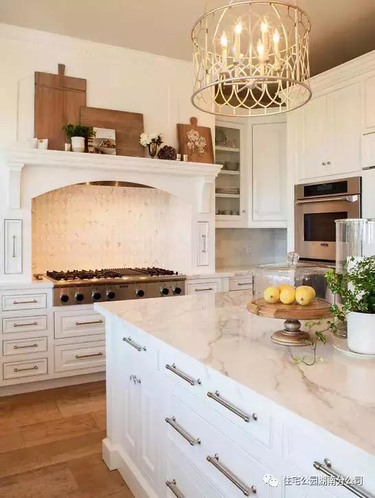 21萬自建2層觀景別墅，實用好戶型推薦，適合農村！