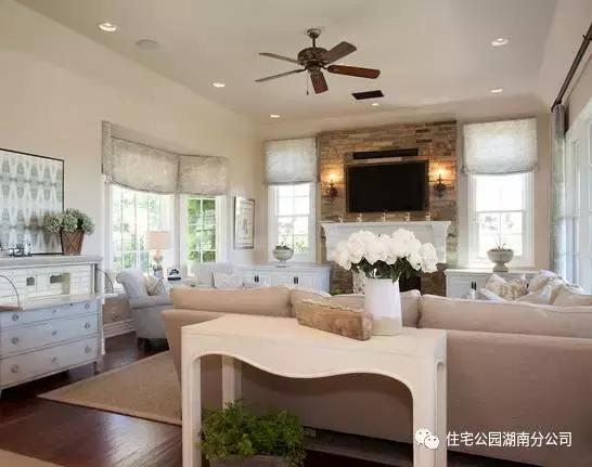 21萬自建2層觀景別墅，實用好戶型推薦，適合農村！