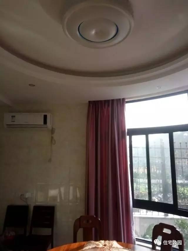 江蘇農村建3層歐式別墅，落地窗+大露臺，60萬內外全搞定？