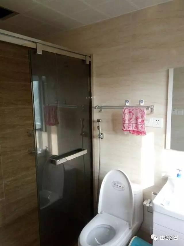 江蘇農村建3層歐式別墅，落地窗+大露臺，60萬內外全搞定？