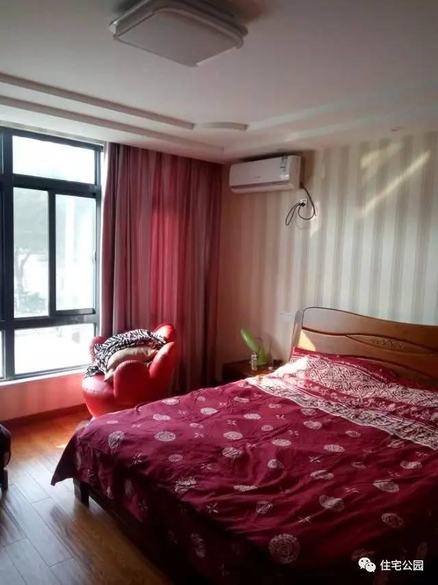 江蘇農村建3層歐式別墅，落地窗+大露臺，60萬內外全搞定？