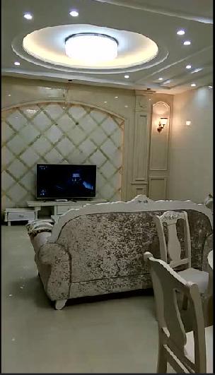 50萬可以建怎樣的鄉村別墅，第3套都說賺大第7套為何被罵哭？