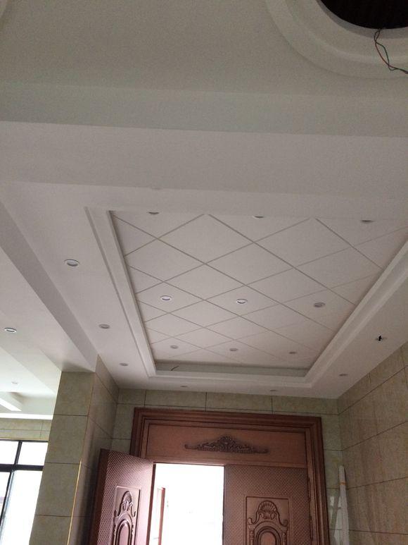 曬曬婆家幫我準備的新房，花了80幾萬，閨蜜羨慕的不行