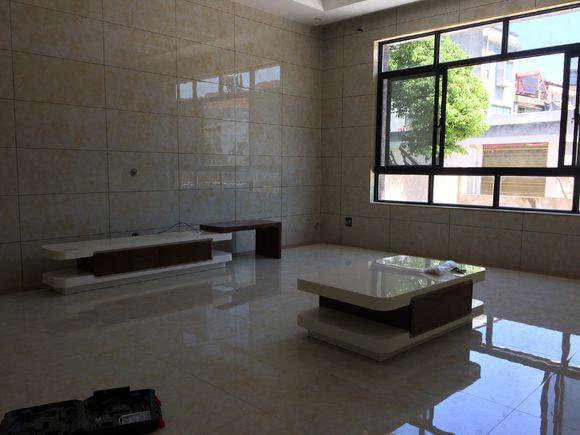 曬曬婆家幫我準備的新房，花了80幾萬，閨蜜羨慕的不行