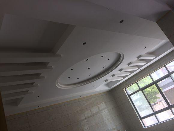 曬曬婆家幫我準備的新房，花了80幾萬，閨蜜羨慕的不行