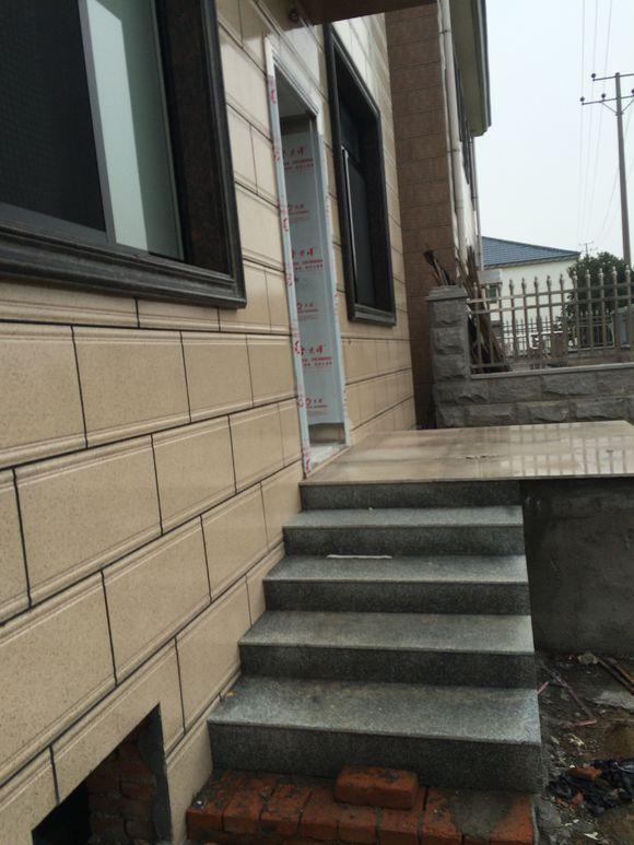 曬曬婆家幫我準備的新房，花了80幾萬，閨蜜羨慕的不行