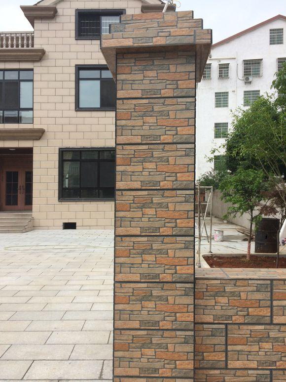 曬曬婆家幫我準備的新房，花了80幾萬，閨蜜羨慕的不行