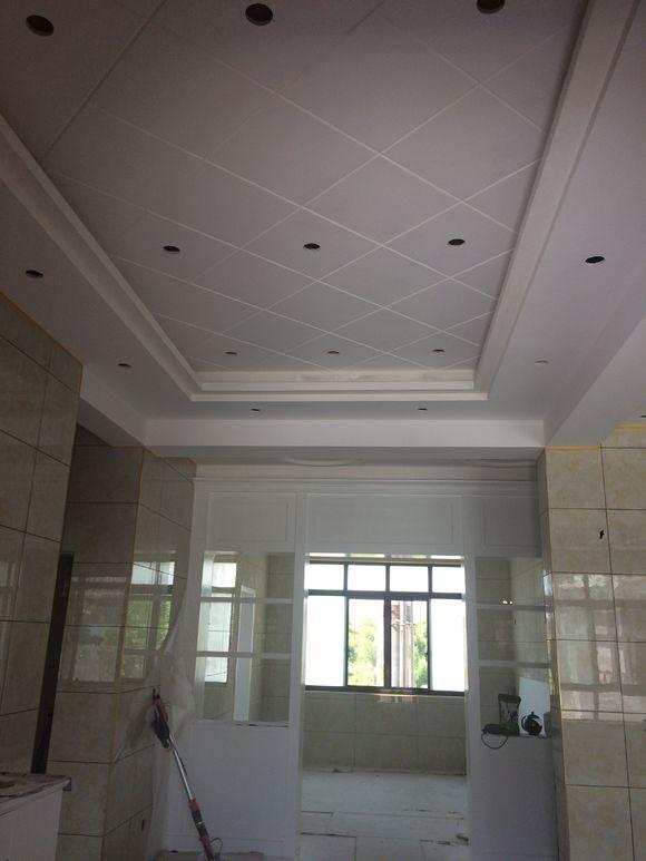 曬曬婆家幫我準備的新房，花了80幾萬，閨蜜羨慕的不行