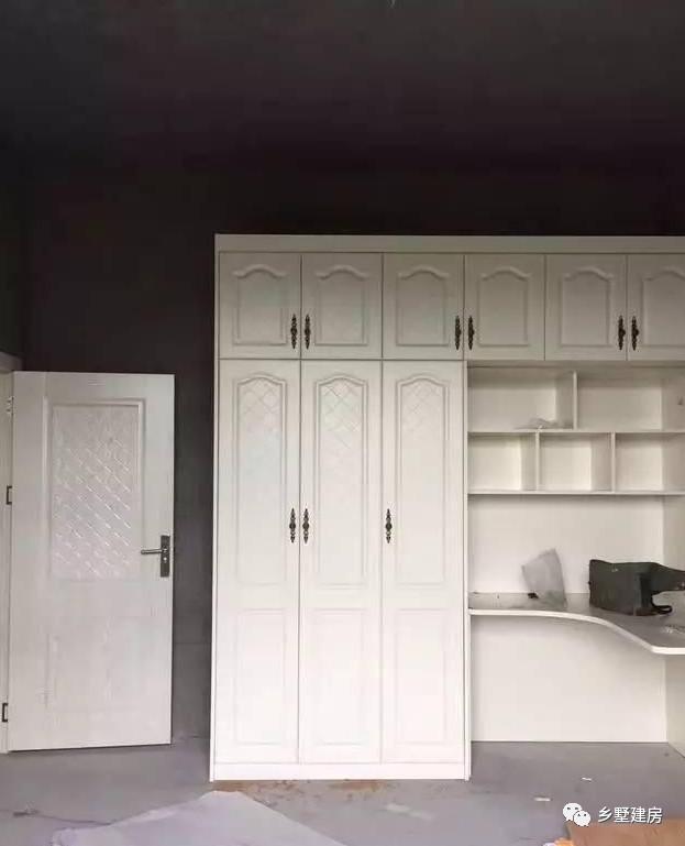 13萬自建農村二層小樓，超值，雖然外觀普通，但戶型超實用