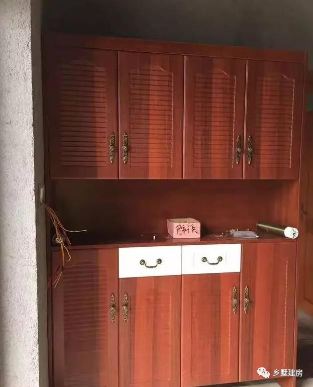 13萬自建農村二層小樓，超值，雖然外觀普通，但戶型超實用