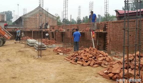 北京郊區(qū)500平農(nóng)家老屋大改造，老丈人大贊“安樂窩”