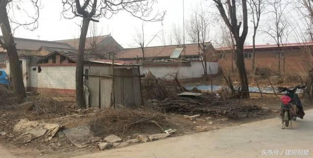 北京郊區(qū)500平農(nóng)家老屋大改造，老丈人大贊“安樂窩”