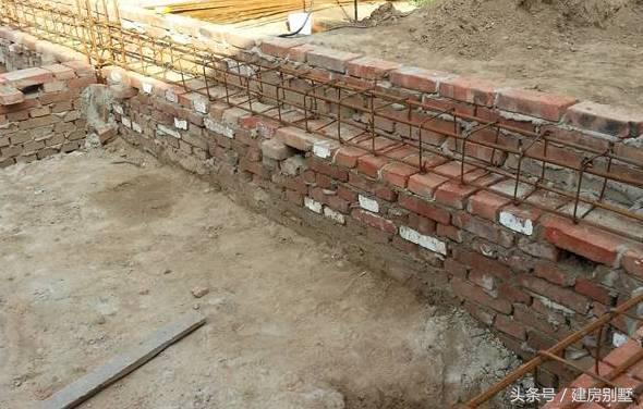 北京郊區(qū)500平農(nóng)家老屋大改造，老丈人大贊“安樂窩”