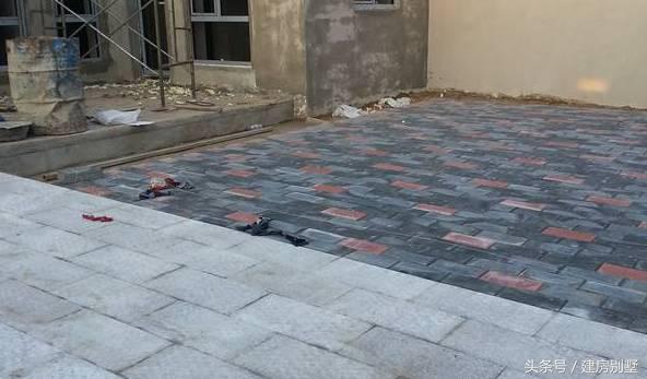 北京郊區(qū)500平農(nóng)家老屋大改造，老丈人大贊“安樂窩”