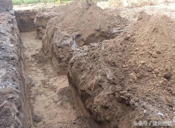 北京郊區(qū)500平農(nóng)家老屋大改造，老丈人大贊“安樂窩”