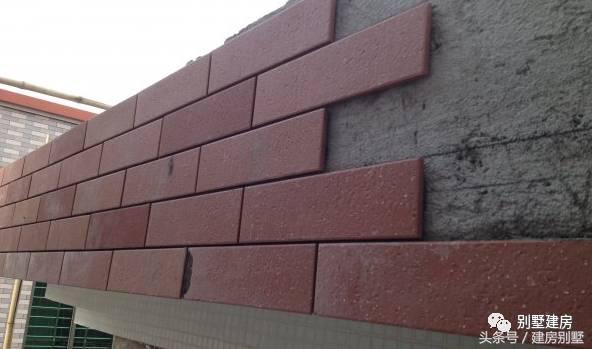 鄰居家有小孩出生，我的房子就不能建了，這種風(fēng)俗你村有嗎？