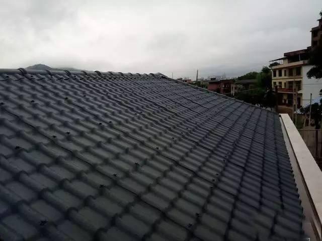 含預算清單丨這套房子有什么好但江西、湖南、四川人都搶著在蓋