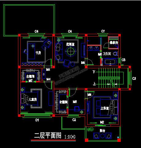 安徽一農村別墅自建過程實錄，詳列各項花費