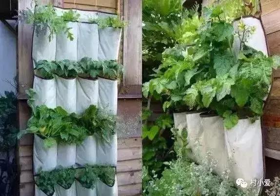 17mX13m新中式別墅圖，鄉(xiāng)村別墅就該是這個樣子