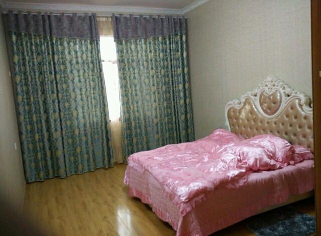 曬曬農村自建的小別墅，總共花了70多萬