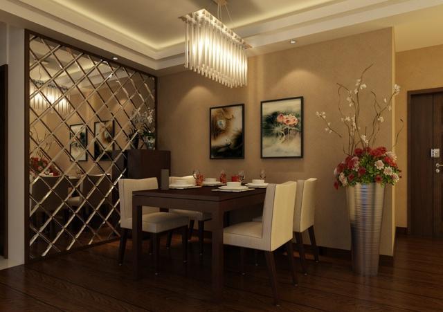 別墅設計風景問題！